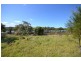 Lot 2 Greenwell Point Road, Greenwell Point NSW 2540