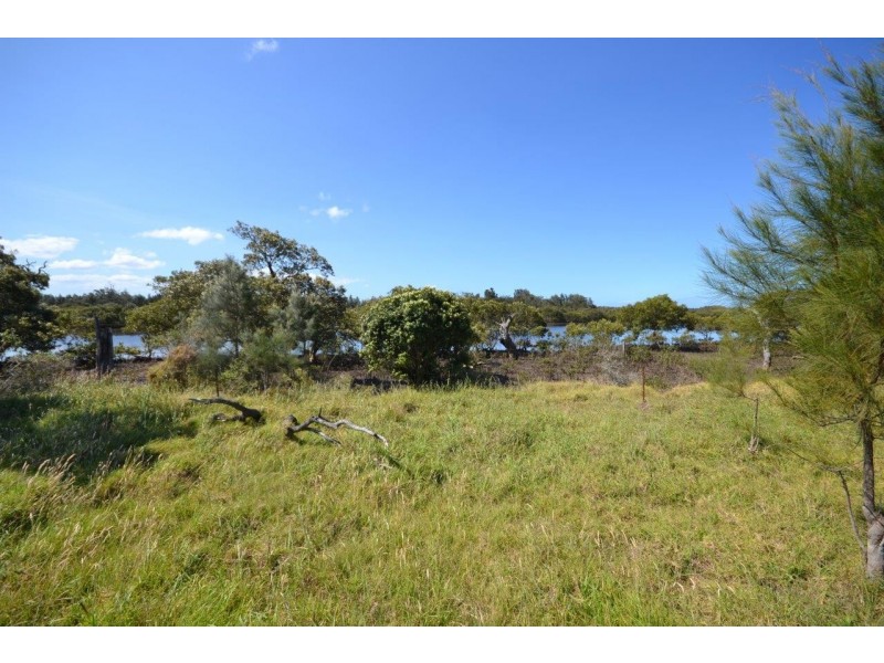 Lot 2 Greenwell Point Road, Greenwell Point NSW 2540