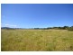 Lot 2 Greenwell Point Road, Greenwell Point NSW 2540
