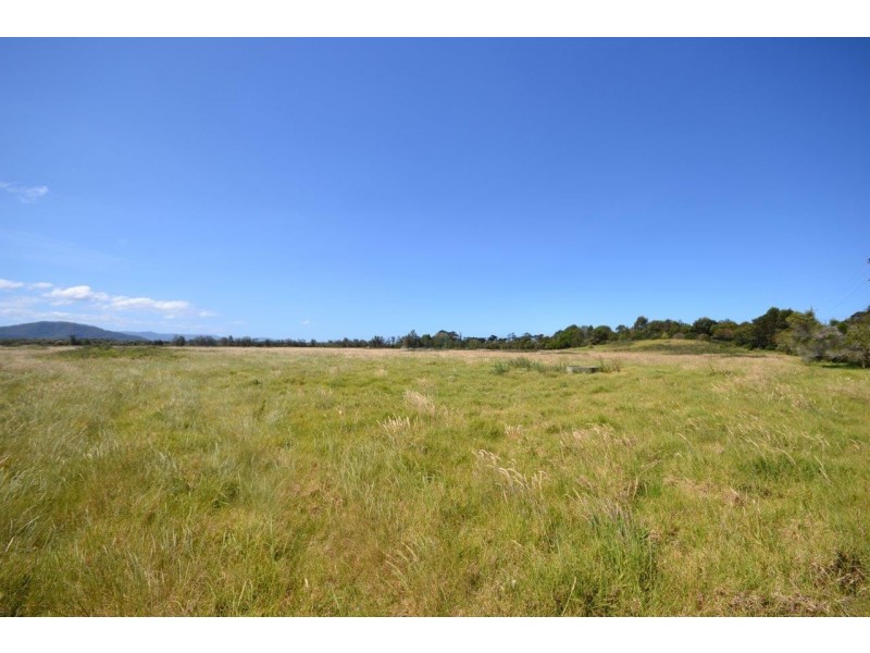 Lot 2 Greenwell Point Road, Greenwell Point NSW 2540
