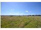 Lot 2 Greenwell Point Road, Greenwell Point NSW 2540