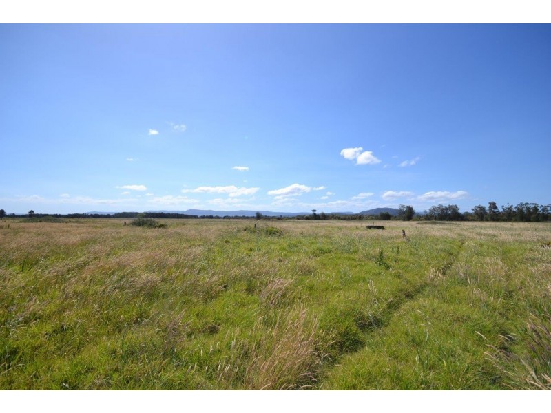 Lot 2 Greenwell Point Road, Greenwell Point NSW 2540
