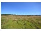 Lot 2 Greenwell Point Road, Greenwell Point NSW 2540
