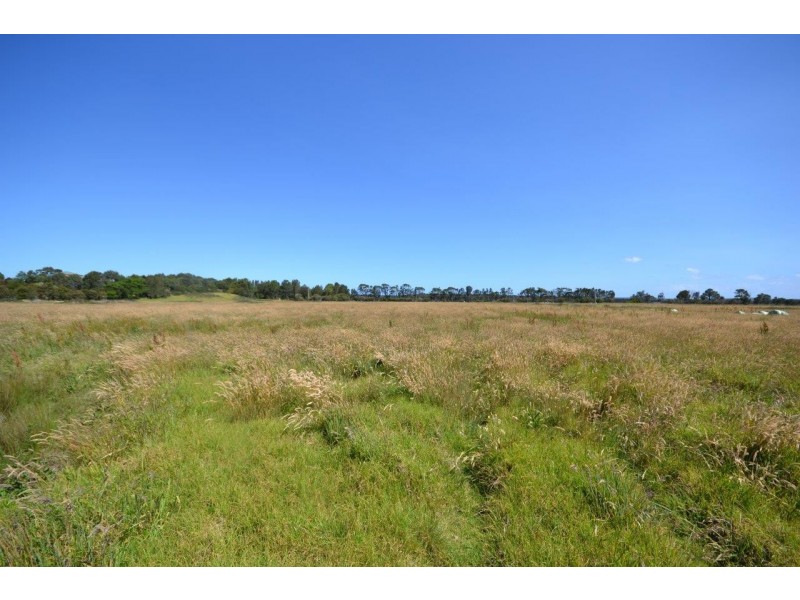 Lot 2 Greenwell Point Road, Greenwell Point NSW 2540