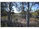 Lot 2 Greenwell Point Road, Greenwell Point NSW 2540