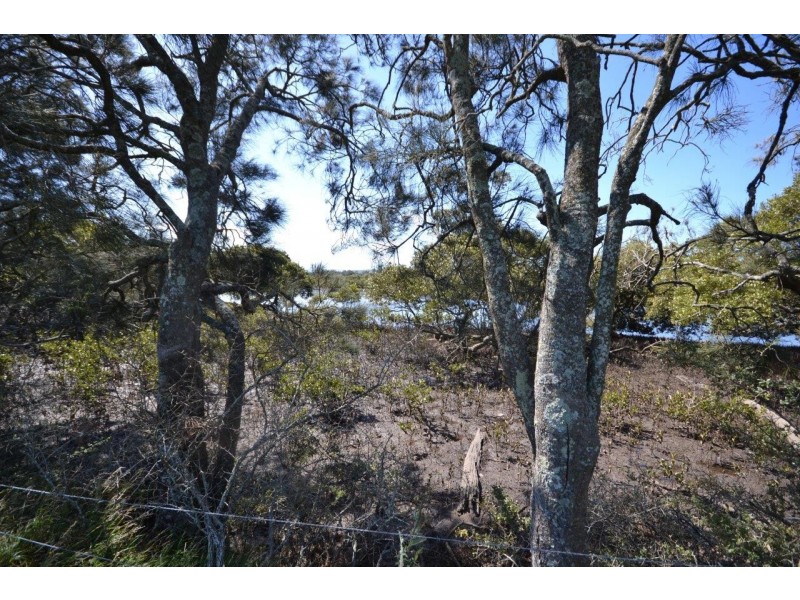 Lot 2 Greenwell Point Road, Greenwell Point NSW 2540