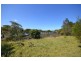 Lot 2 Greenwell Point Road, Greenwell Point NSW 2540