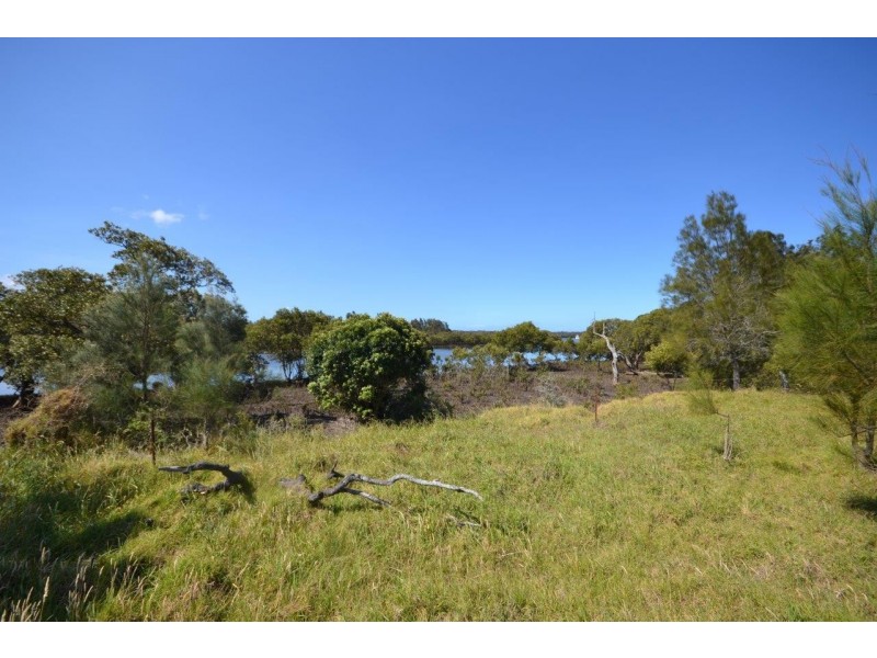 Lot 2 Greenwell Point Road, Greenwell Point NSW 2540