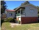 16 Bolt Street, Shoalhaven Heads NSW 2535