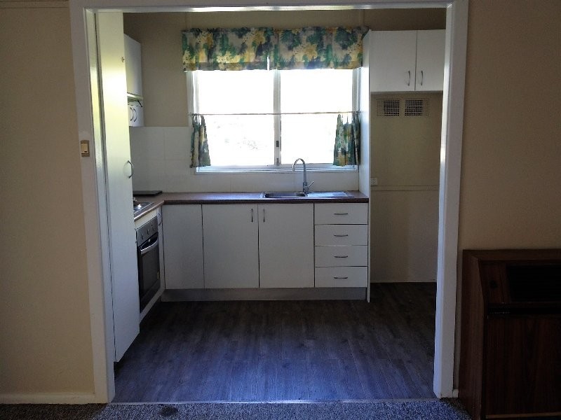 16 Bolt Street, Shoalhaven Heads NSW 2535