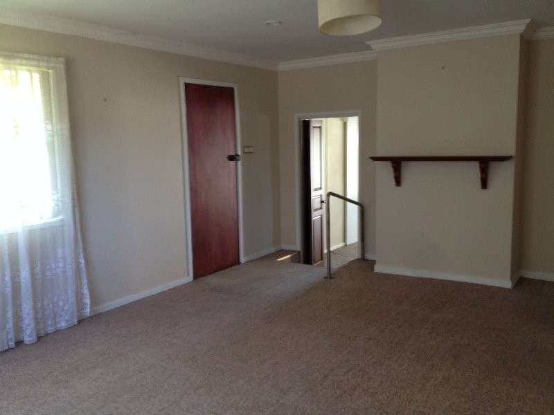 16 Bolt Street, Shoalhaven Heads NSW 2535