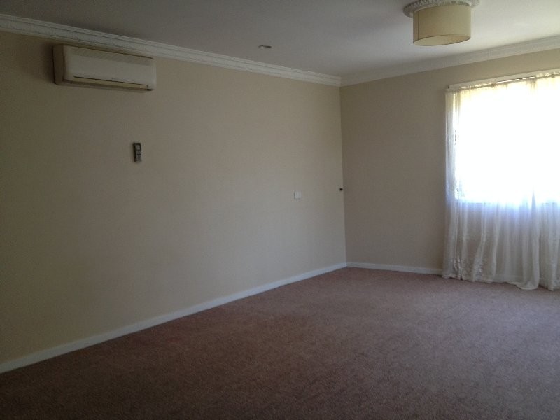 16 Bolt Street, Shoalhaven Heads NSW 2535