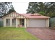 9 Cornelius Place, Nowra NSW 2541