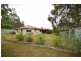 9 Cornelius Place, Nowra NSW 2541
