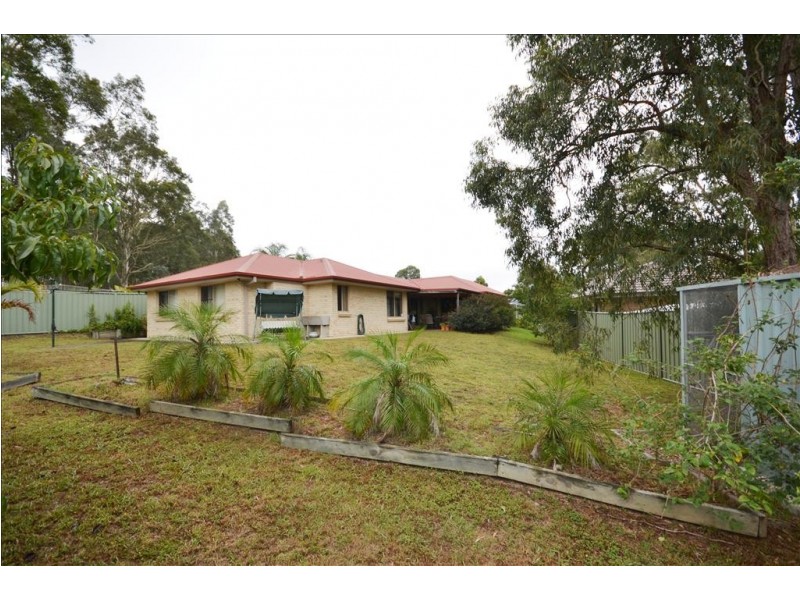 9 Cornelius Place, Nowra NSW 2541