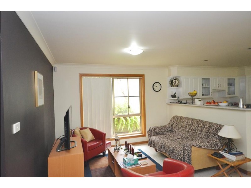 9 Cornelius Place, Nowra NSW 2541