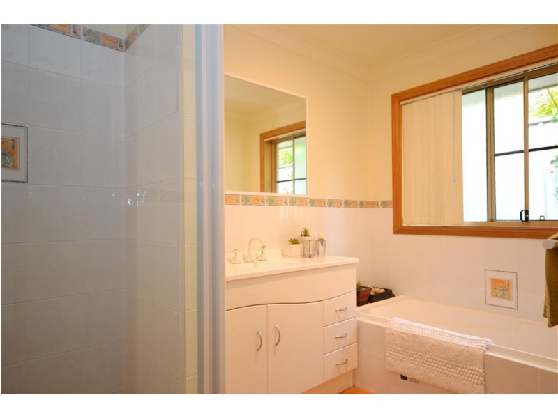 9 Cornelius Place, Nowra NSW 2541