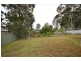 9 Cornelius Place, Nowra NSW 2541