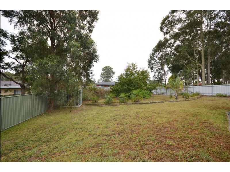9 Cornelius Place, Nowra NSW 2541