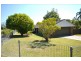 26 Hansons Road, North Nowra NSW 2541