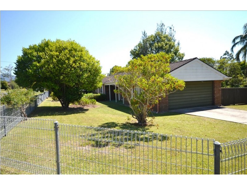 26 Hansons Road, North Nowra NSW 2541