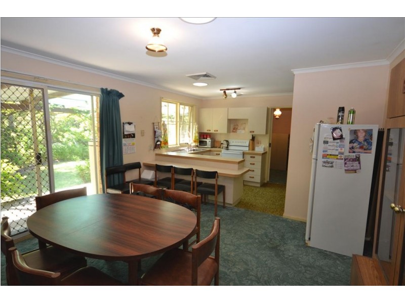 26 Hansons Road, North Nowra NSW 2541