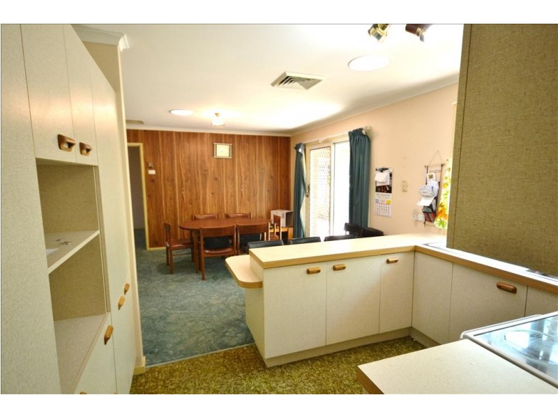 26 Hansons Road, North Nowra NSW 2541