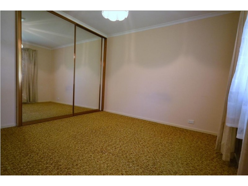 26 Hansons Road, North Nowra NSW 2541