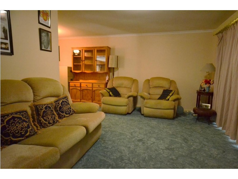 26 Hansons Road, North Nowra NSW 2541