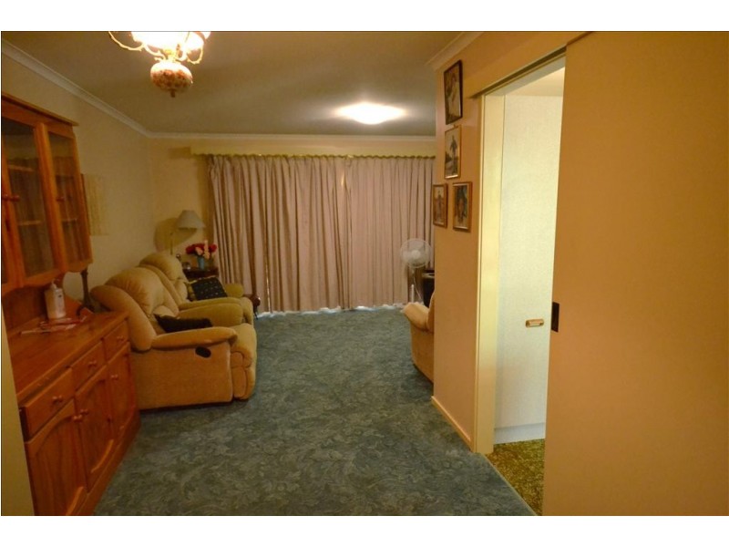 26 Hansons Road, North Nowra NSW 2541