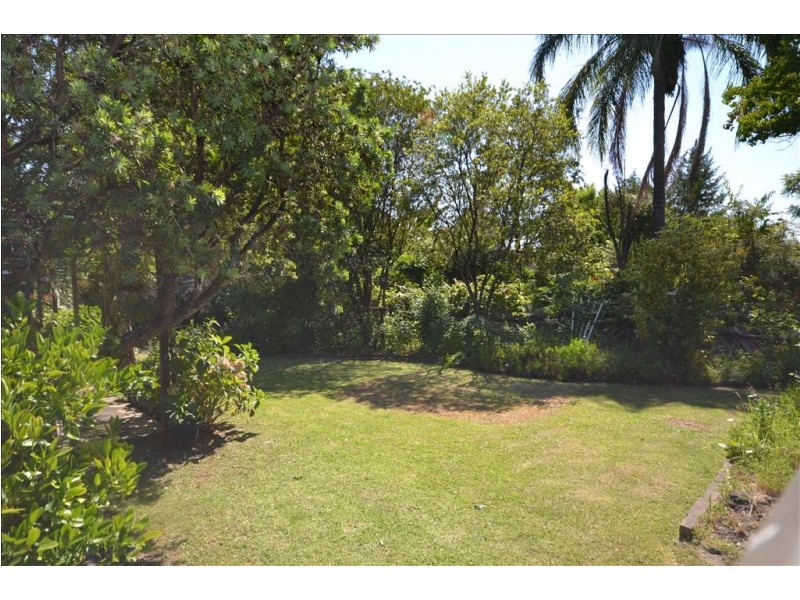 26 Hansons Road, North Nowra NSW 2541