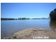 15 Shoalhaven Caravan Park Village, Terara NSW 2540