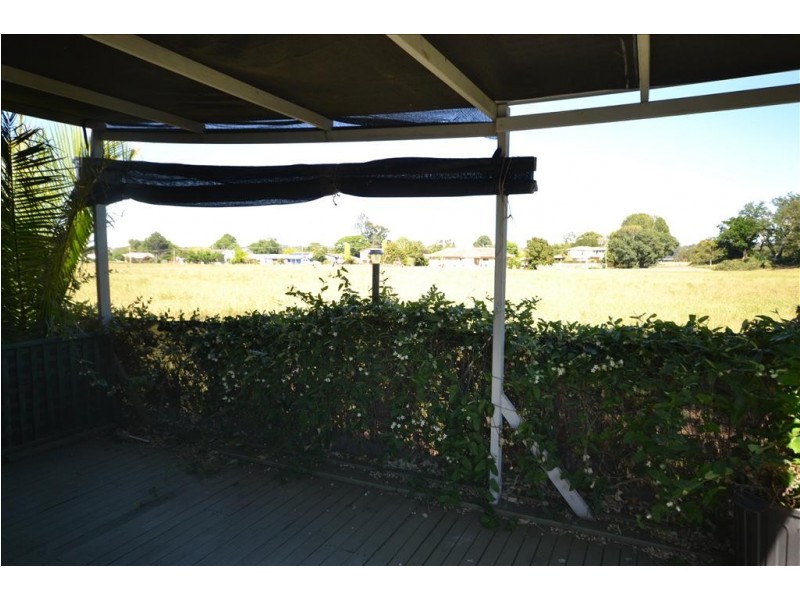 15 Shoalhaven Caravan Park Village, Terara NSW 2540