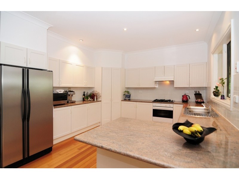 264 Tullouch Rd, Berry NSW 2535