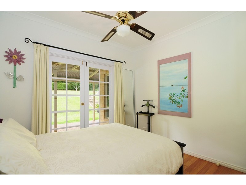 264 Tullouch Rd, Berry NSW 2535