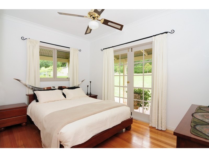 264 Tullouch Rd, Berry NSW 2535