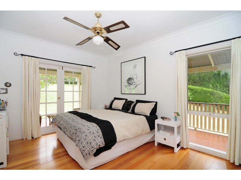 264 Tullouch Rd, Berry NSW 2535