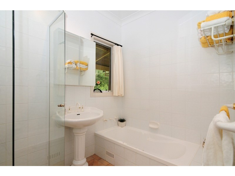 264 Tullouch Rd, Berry NSW 2535