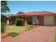 5 St James Crescent, Worrigee NSW 2540