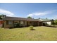 5 Seccombe Street, Nowra NSW 2541