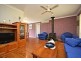 5 Seccombe Street, Nowra NSW 2541