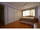 5 Seccombe Street, Nowra NSW 2541