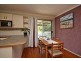5 Seccombe Street, Nowra NSW 2541