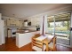 5 Seccombe Street, Nowra NSW 2541
