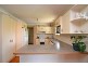5 Seccombe Street, Nowra NSW 2541