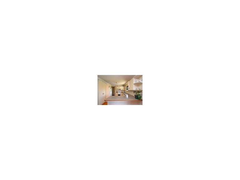 5 Seccombe Street, Nowra NSW 2541