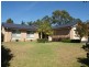 6 Isa Road, Worrigee NSW 2540