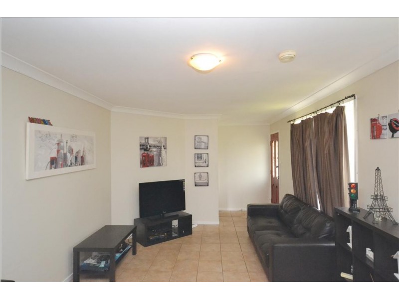 6 Isa Road, Worrigee NSW 2540