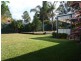 6 Isa Road, Worrigee NSW 2540
