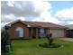 8 Balira Place, Worrigee NSW 2540